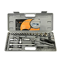 WELLER T0051390899 EREM Distributer Demo-set
