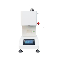 Melting Point Tester