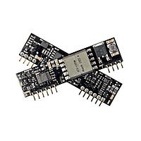 Silvertel Ag5300 High Efficiency PD Module, 30W, IEEE802.3at compliant, 12V or 24V, SIL.