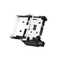 AMP Connectors - TE Connectivity 146048-1 Memory Card Connectors MEMCD STKD RSD EJECTOR