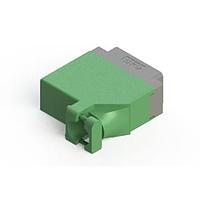 EDAC 519-036-540-316 Connectors Rack & Panel Connector
