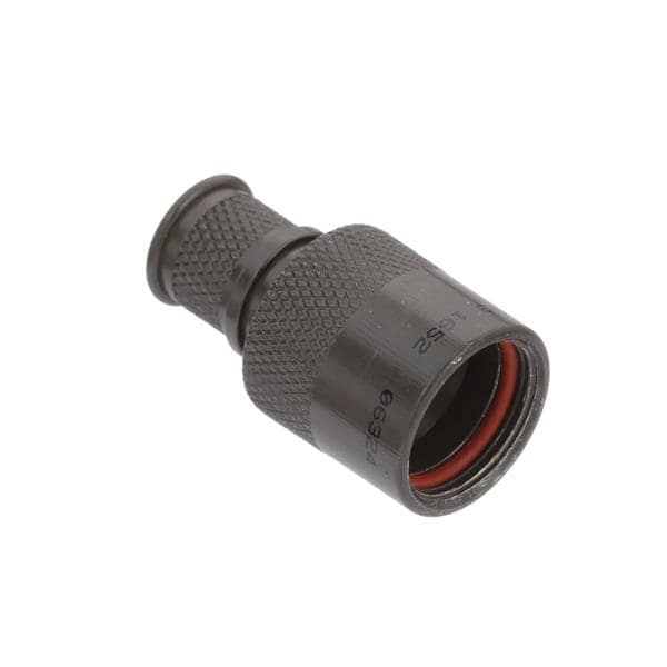Glenair 440DS031NF1203-3 Circular MIL Spec Backshells BND/SHRNK BOOT ...