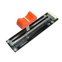 DFRobot DFR0053 Position Sensor Development Tools Gravity Analog Slide Position SNSR