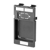 Weidmuller 2003350000 Circular Metric Connectors IE-FC-IP-PWB/1D9