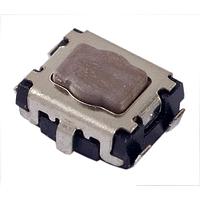 CTS Electronic Components 226BJVAERG Tactile Switches Tactile Switch