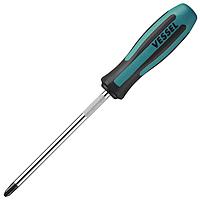 Vessel 900 +3 X 150 MEGADORA Standard Screwdriver