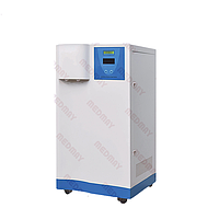 Medmay MPUR-PL Water Purification System (90L/h; 80kg; 160W)