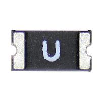 Littelfuse 1206L012/48WR Resettable Fuses - PPTC PTC SMD RESETTABLE FUSE