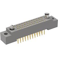 AirBorn RM322-080-251-2900 Connectors CONNECTOR, R SERIES