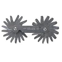 MOORE & WRIGHT 800 Screw Pitch Gauges