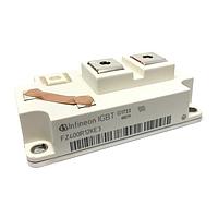 Infineon FZ400R12KE3 IGBT Silicon Modules 1200V 400A SINGLE