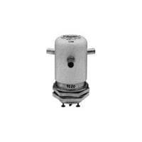 Raychem - TE Connectivity 3-1618278-0 Industrial Relays KC-16/12VDC=RELAY, PRESSURIZED
