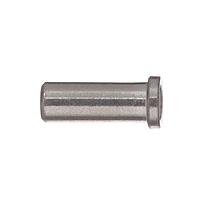 Mill-Max 0667-0-15-80-30-27-10-0 Solder Mount 200u SN OVER NI 30 CON