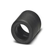 PHOENIX CONTACT 3240984 Hose End Sleeve WP-SC PA HF 21 2 BK