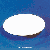 Cowie CW.013.065 Watch glass ptfe 65mm #