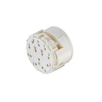 HARTING 09151123001 Inserts Han M23 12 Male -C