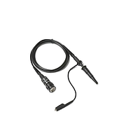TEKTRONIX TPP0200 Tektronix TPP0200 Probe (200MHz)