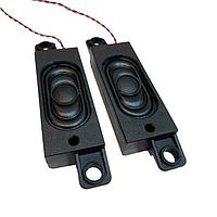 AATC AK-582308CC-1C Dynamic Speaker 8ohm 23mm, 1W