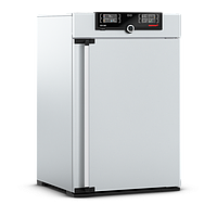 MEMMERT ICO240 CO2 Incubator (241L)