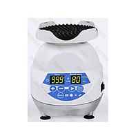 Medmay MX-S-R25P Mini Mixer (3mm, 0 ~2500rpm)