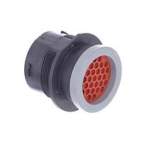 DEUTSCH - TE Connectivity HDP24-24-31SE-L017 Receptacle RECP ASM