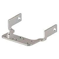 Molex / GWconnect 93605-0007 Heavy Duty Power Connectors Ground terminal 10B 7000.6856.0