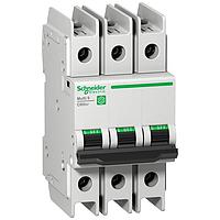 APC by Schneider Electric M9F43335 Thermal-Magnetic