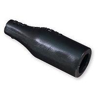 Glenair 770-003S804 Straight Boot, Lipped SHRINK BOOT