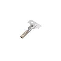 Molex 19420-0003 Terminals FEMALE TERM 14-16AWG REEL OF 4000