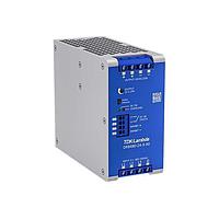 TDK-Lambda DRB480-24-3-A0 Switching Supplies 24V 20A, 480W, Screw Terminal