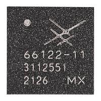 Skyworks Solutions Inc. SKY66122-11 RF Front End OFDM, 863 to 928 MHz, Wi-SUN, FEM