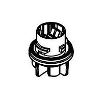 Molex 104611-0331 Type C WT21 Bulb Skt Assy C Type