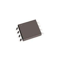onsemi NL27WZ08USG-Q Logic Gates Dual 2-Input AND Gate