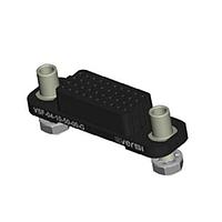AirBorn VSF-05-40-50-03-J Connectors Vertical PCB Conn FEMALE