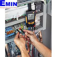 Multimeters Repair Service