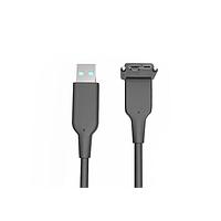 EverPro EPIUH65D-A0B3K005PI USB 3.1 Gen 1