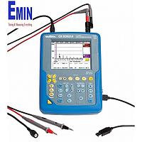 Metrix OX 6062B Digital Oscilloscope (OX6062B-CSD, 60Mhz, 1Gsa/s, 2 channels)