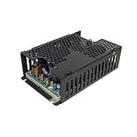 TDK-Lambda CUS400M-12/AX5 Single Phase Med 400W 115-230VAC 12V 33.33A Cov & Opt