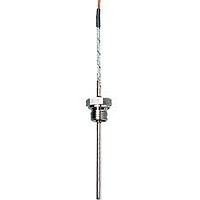 Jumo 901050 Screw-in thermocouples (-200 ~ +600 °C)