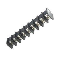 Molex 38729-1357 Wire-to-Board .375 BARRIER 09P STYLE 2 CLOSE