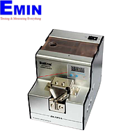Bakon BK725A Auto Screw Feeder (1.0-5.0mm)