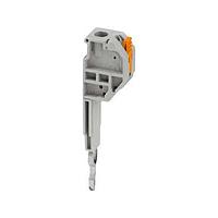 PHOENIX CONTACT 3270528 Fixed Terminal Blocks LPO 10/E