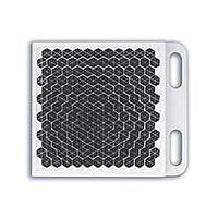 Contrinex 1202550007 Sensor Hardware SARefl60.3x51.4