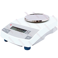 Medmay MEBE-15 Electronic Balance (0-500g; 0.01g)