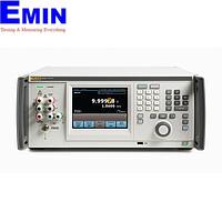 Fluke (Calibration) 5730A High Performance Multifunction Calibrator