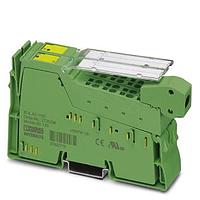PHOENIX CONTACT 2861315 Controller Accessories IB IL AO 1/SF-PAC