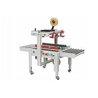 Mikyo MK-FXJ5050 I Automatic Carton Sealer (20m/min)