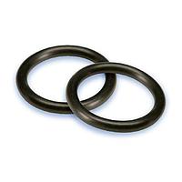 Heyco 1995 O-Ring ROR 1/2 RUBBER O-RINGS