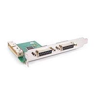 Basler 2200000373 Add-On Boards TTL Trigger 4 Board