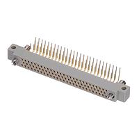 AirBorn RM362-080-442-5900-076 Rectangular MIL Spec Connectors
